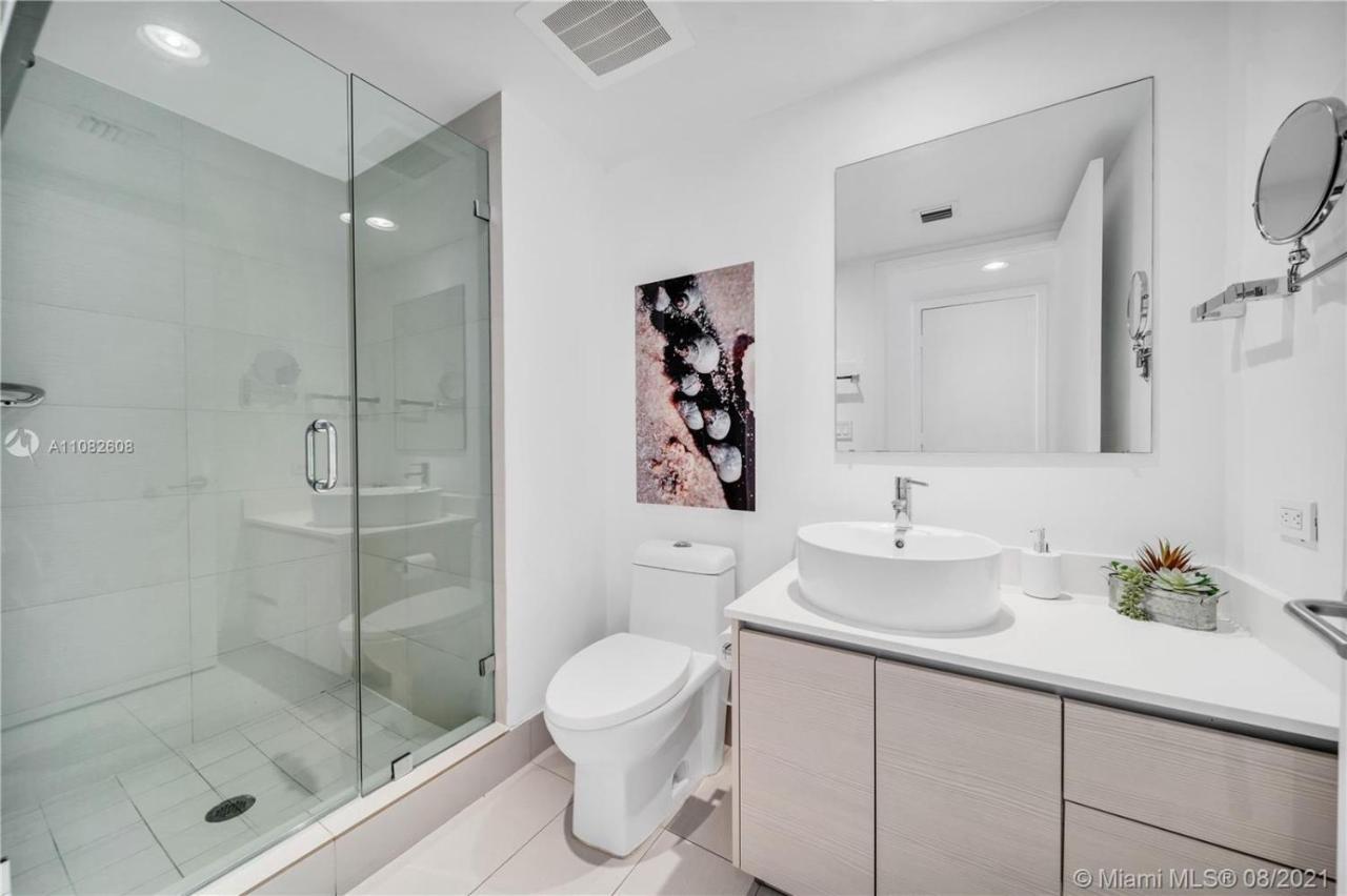 Amazing Studio Beach Walking Distance! 26B 할렌데일비치 외부 사진